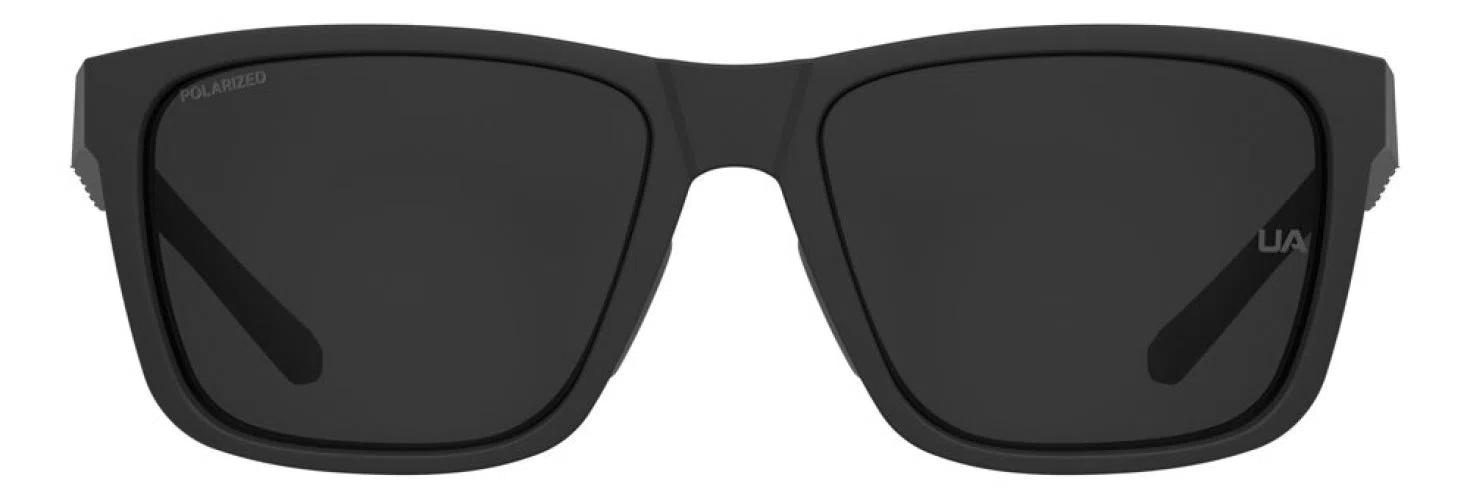 Under Armour UABURSTUP Sunglasses - view 6